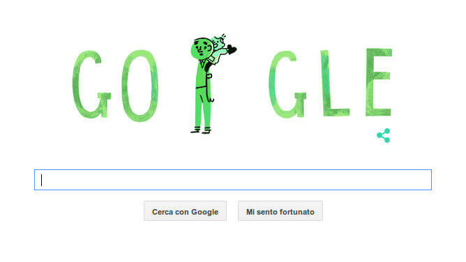 google_festa_papa3