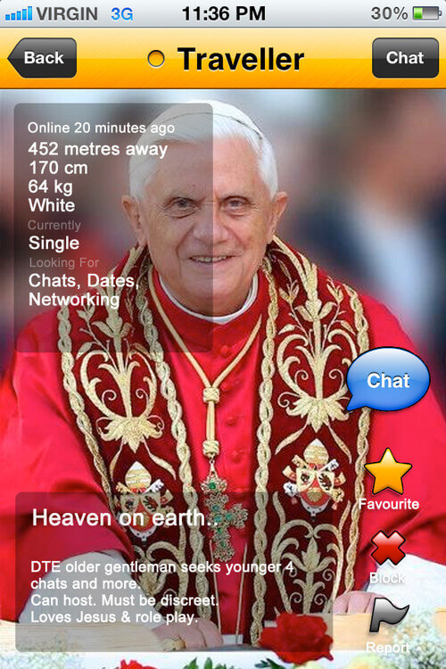 grindr-2