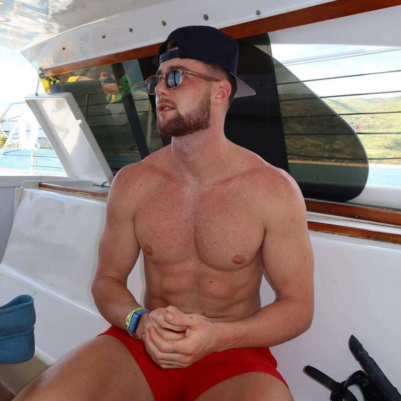 harry jowsey, creator etero su only fans