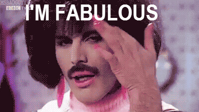 im-fabulous