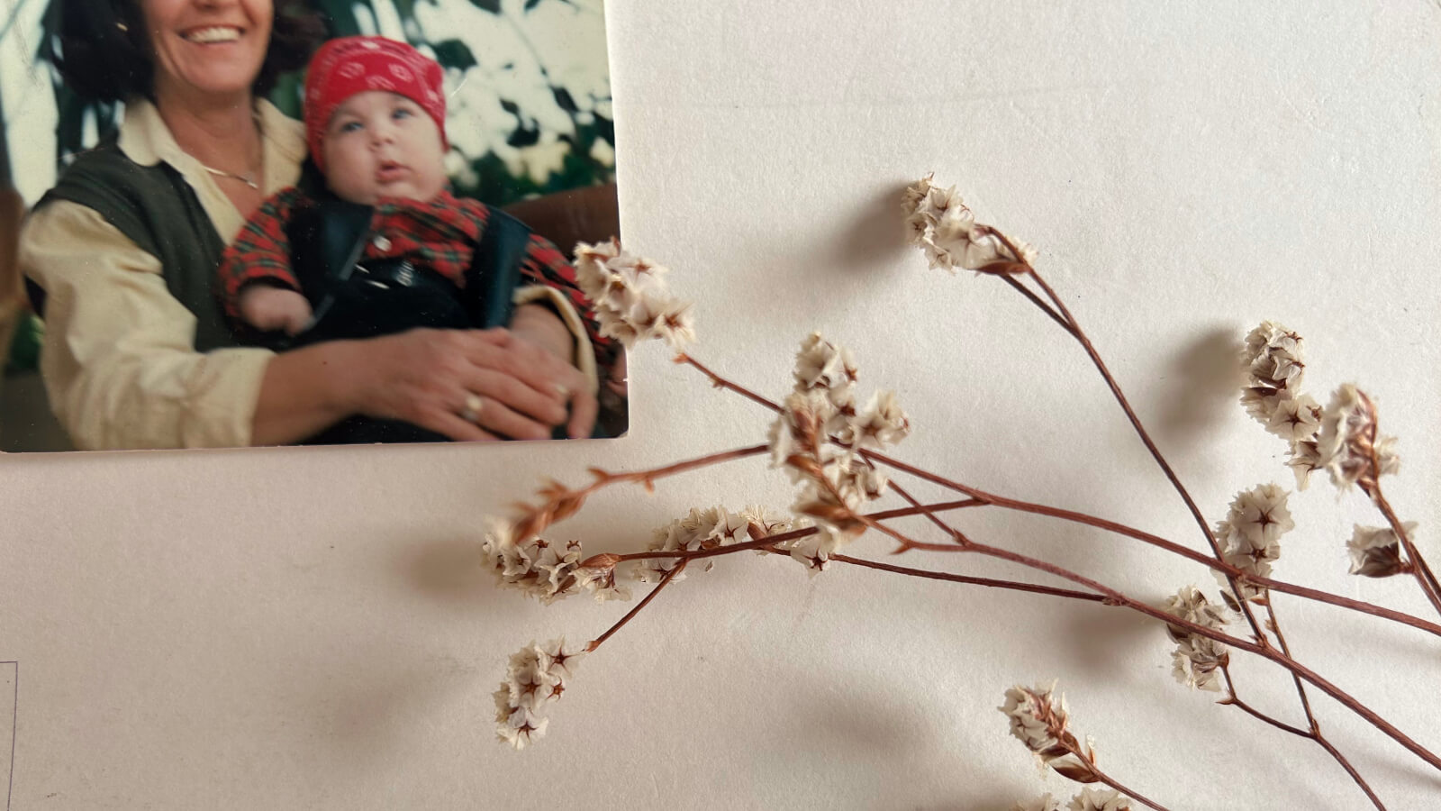 Si può fare coming out con nonno e nonna? O meglio evitare?