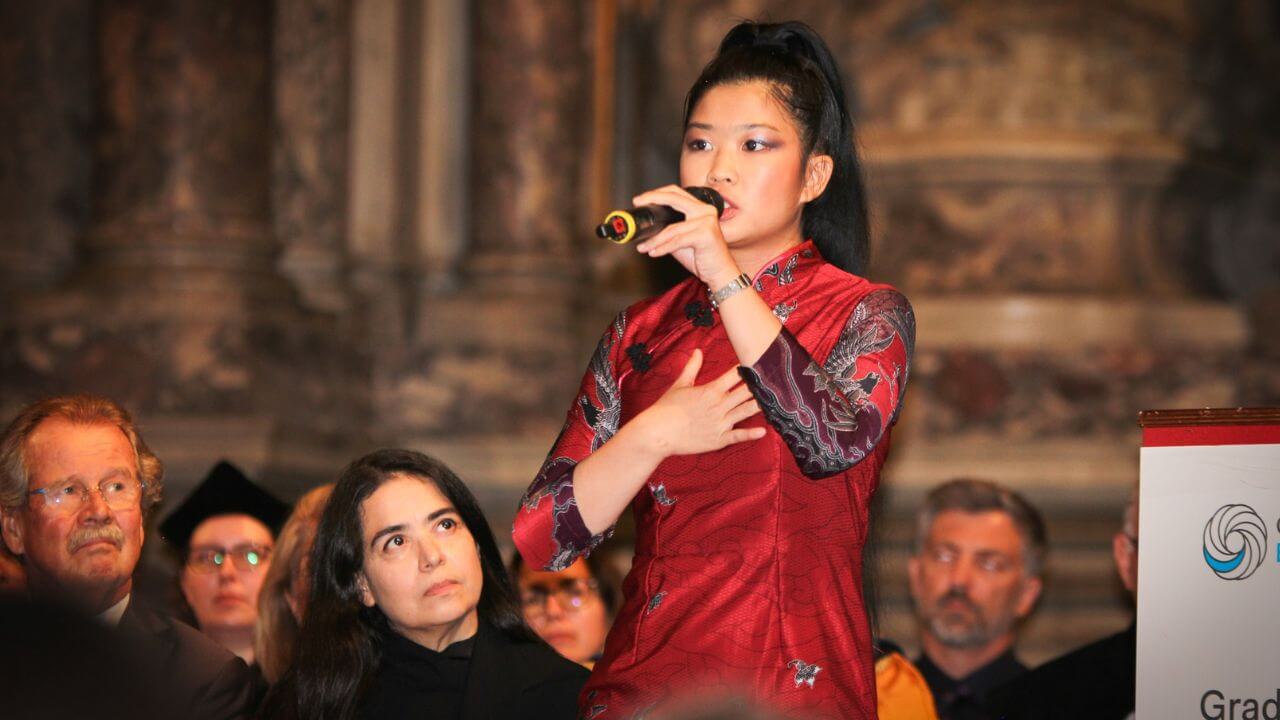 indonesia-lgbti-intervista-kai-mata