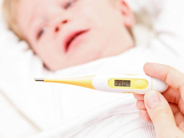 influenza_figli1