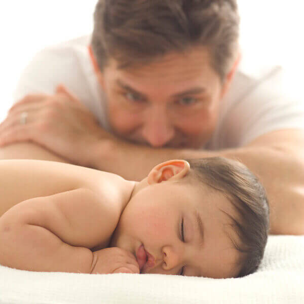 influenza_figli2