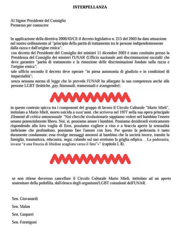 interpellanza_mieli