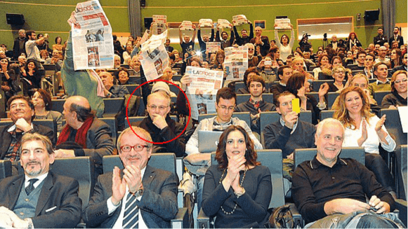 inzoli_convegno_milano