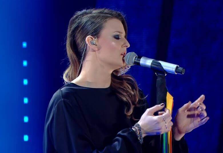 irene_fornaciari_sanremo_2016