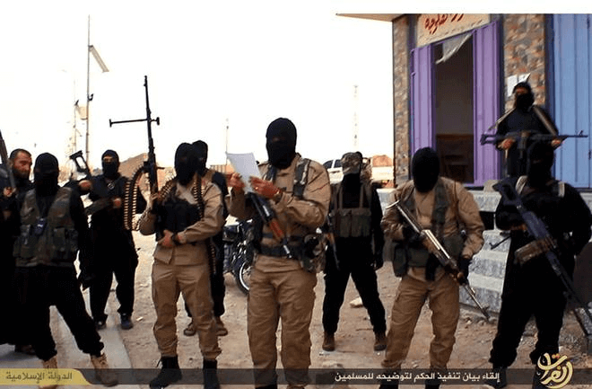 isis_gay_ucciso1