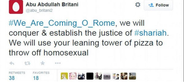 isis_pisa1