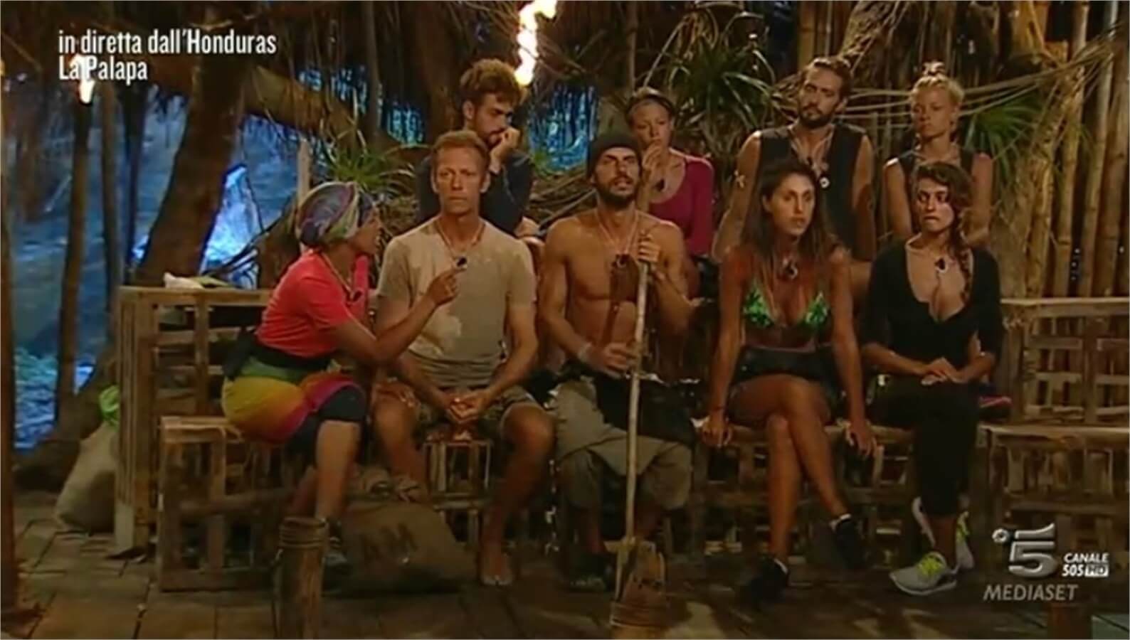 isola-dei-famosi-2015-concorrenti-rimasti