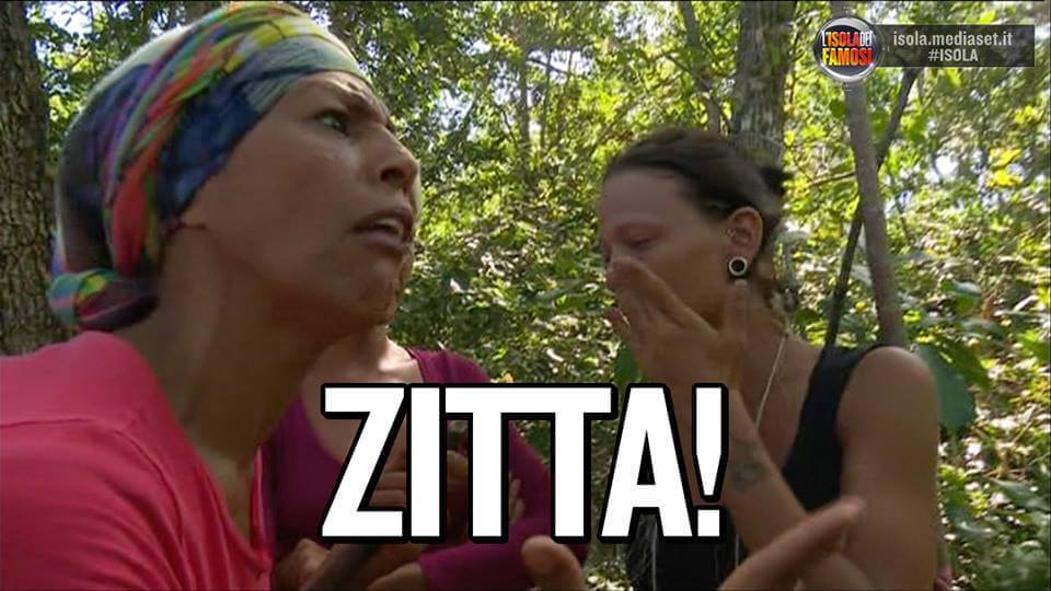 isola-dei-famosi-2015-rachida