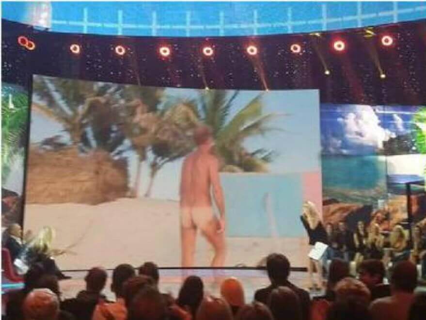 isola-dei-famosi-2015-rocco-siffredi-nudo