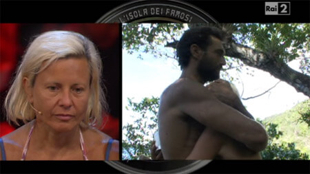Isola9, trashcronaca della finale: vince Antonellina Elia - isola finaleF2 - Gay.it