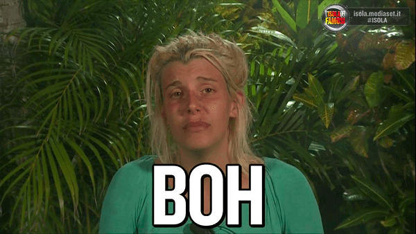 isola_mara_spoiler2
