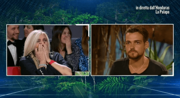 isola_mara_spoiler3