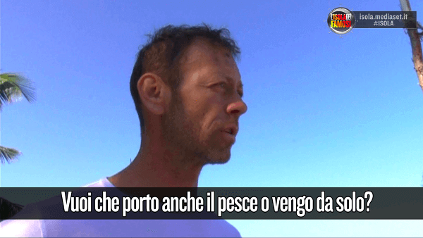 isola_mara_spoiler5