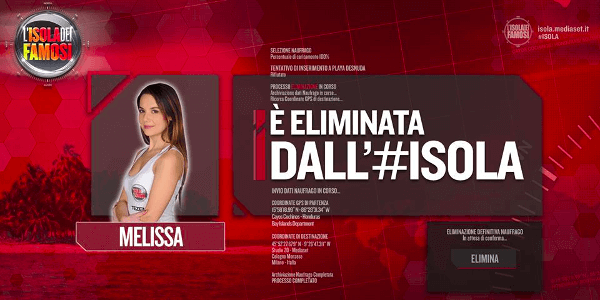 isola_mara_spoiler6