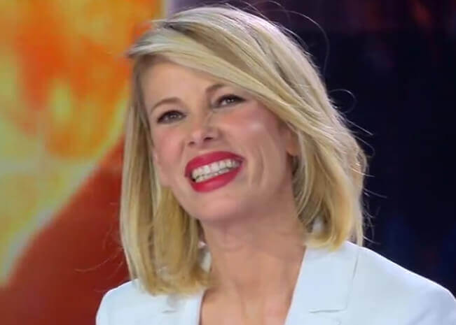 isola_semifinale1