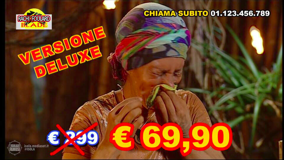 isola_semifinale2