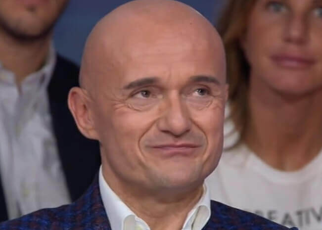 isola_semifinale3