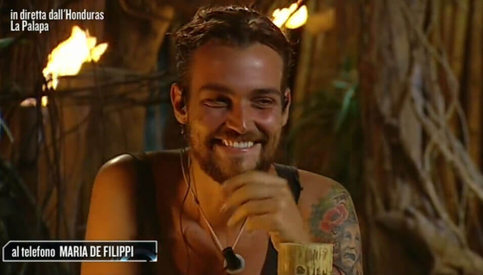 isola_semifinale5