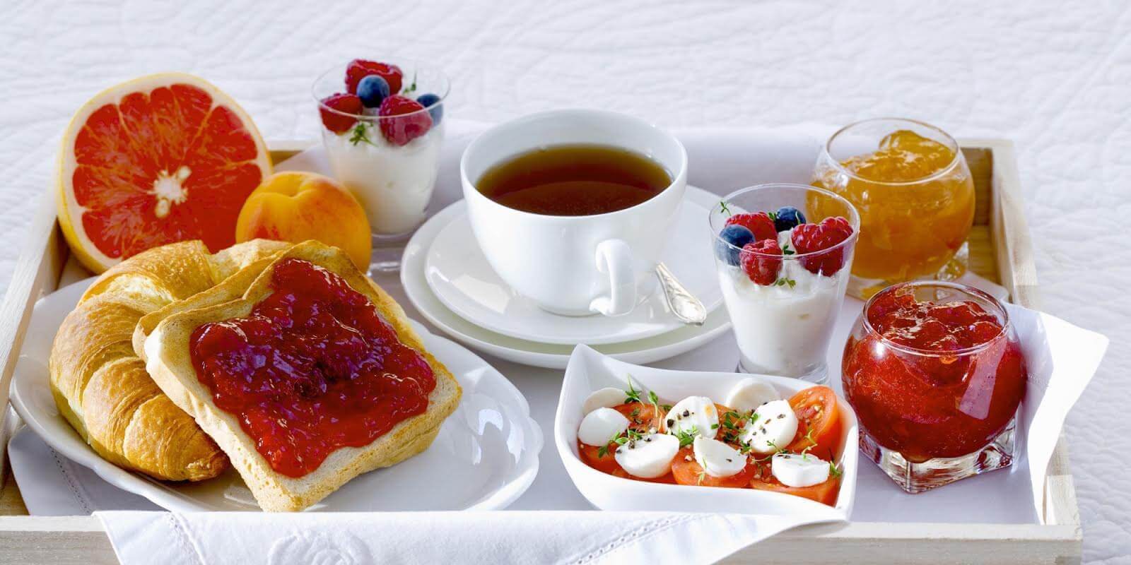 italiana-colazione