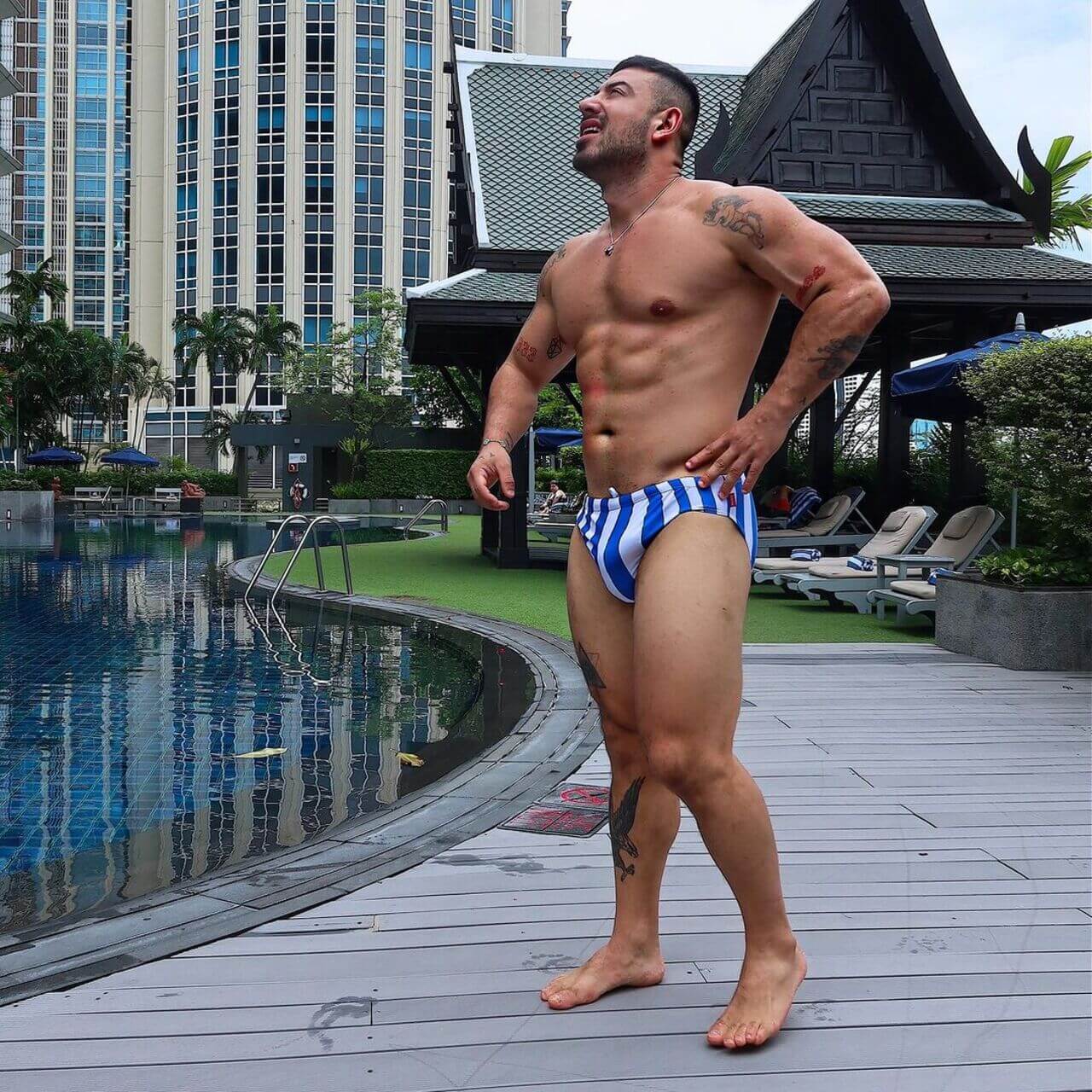 jono castano, only fans