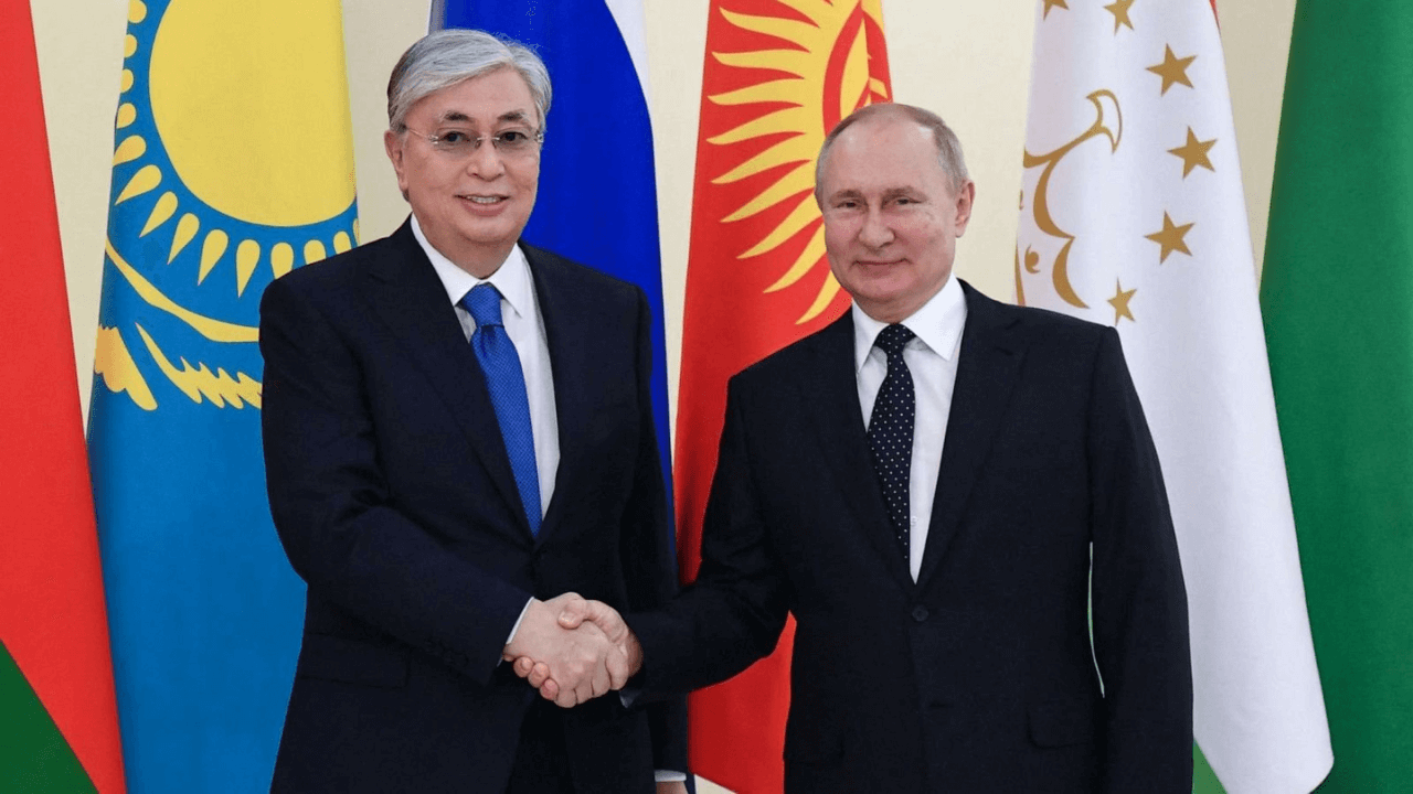 kazakistan-legge-propaganda-gay