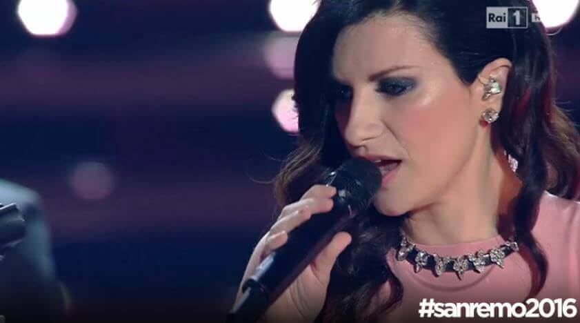 laura_pausini_SANREMO_2016