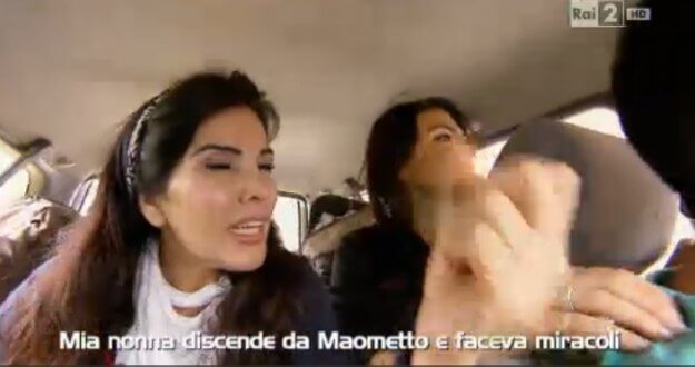 le-rivelazioni-cult-di-fariba