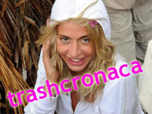 L’Isola dei famosi 9, trashcronaca della prima puntata