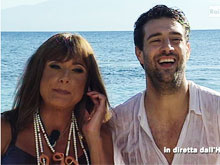 L’Isola dei Famosi 9, trashcronaca della quinta puntata