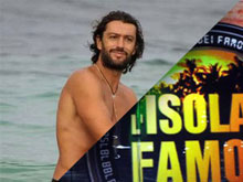 L’Isola dei Famosi 9, trashcronaca dell’ottava puntata