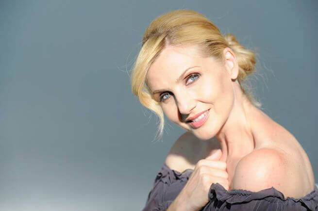 lorella-cuccarini-1