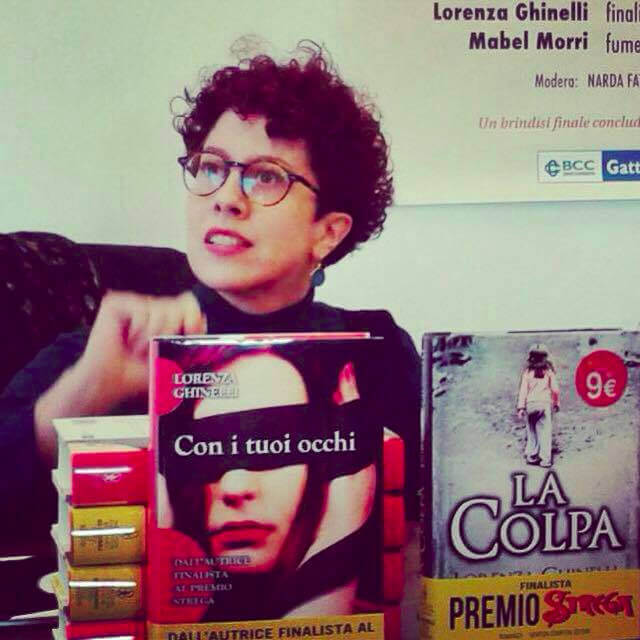 lorenza_ghinelli1