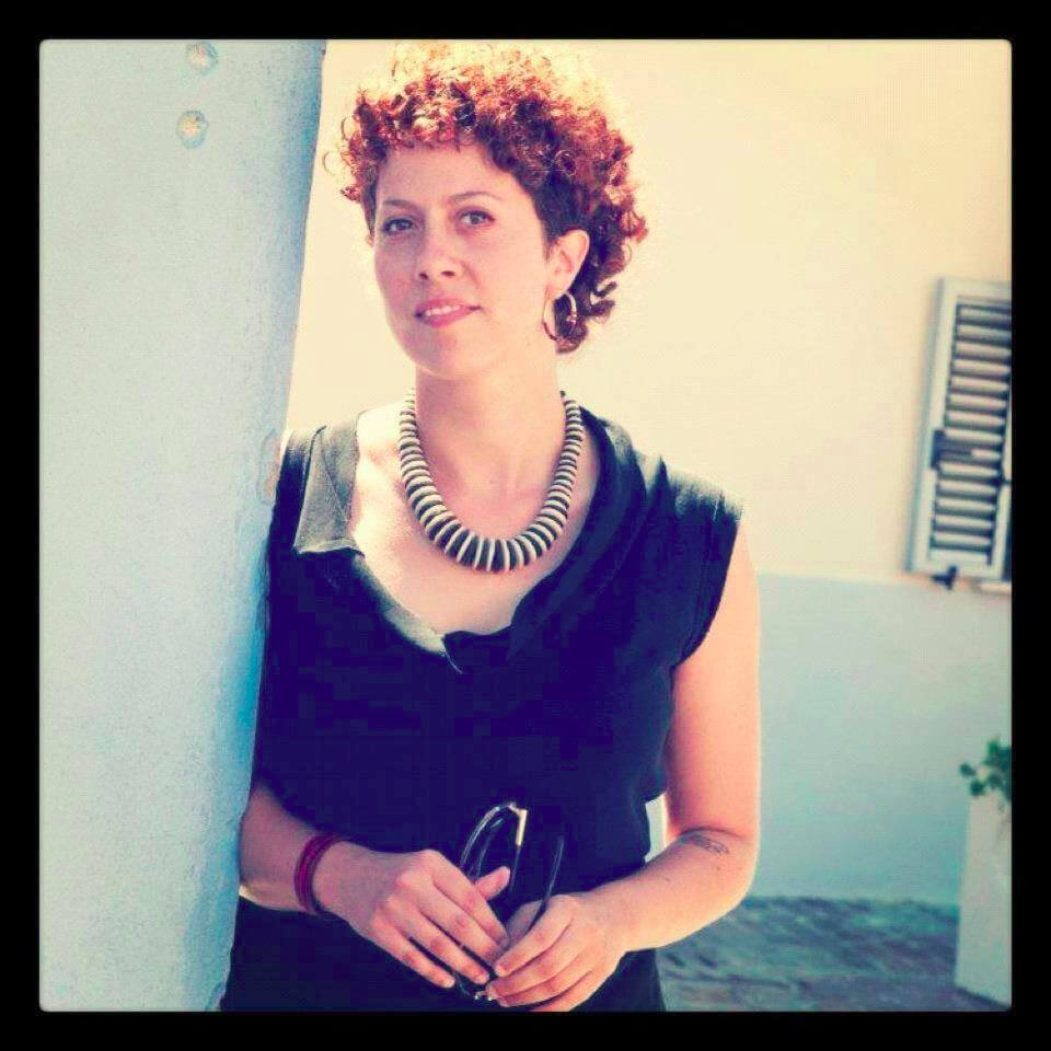 lorenza_ghinelli3