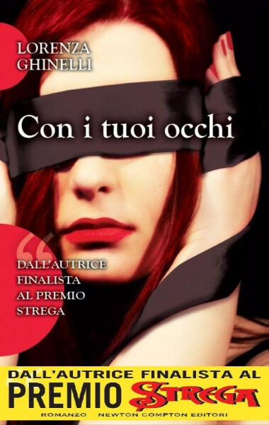 lorenza_ghinelli6