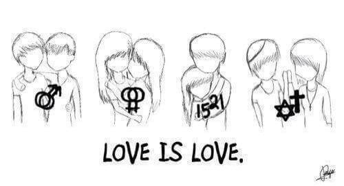 love-is-love