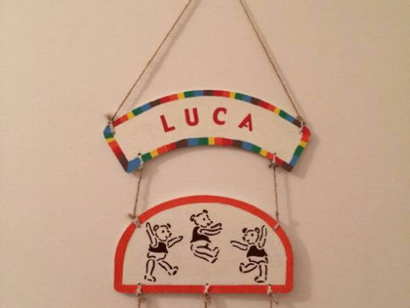 luca-ha-due-papa-1