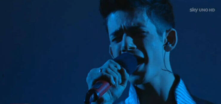 luca-valenti-xf9_puntata_3