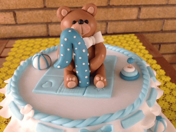 Davvero un figlio cambia la vita? Il primo anno di Luca e i suoi papà