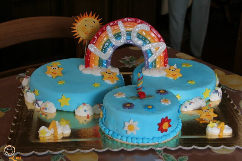 luca_compleanno4
