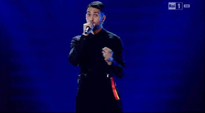 mahmood_sanremo_2016