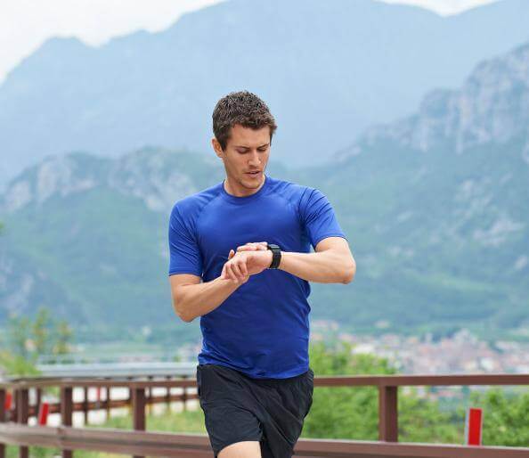 fitness_outdoor_all_aperto