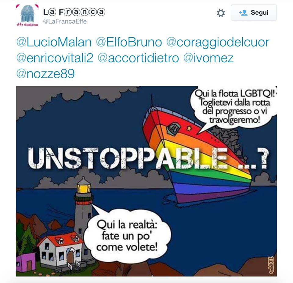 malan_gay_nazismo1