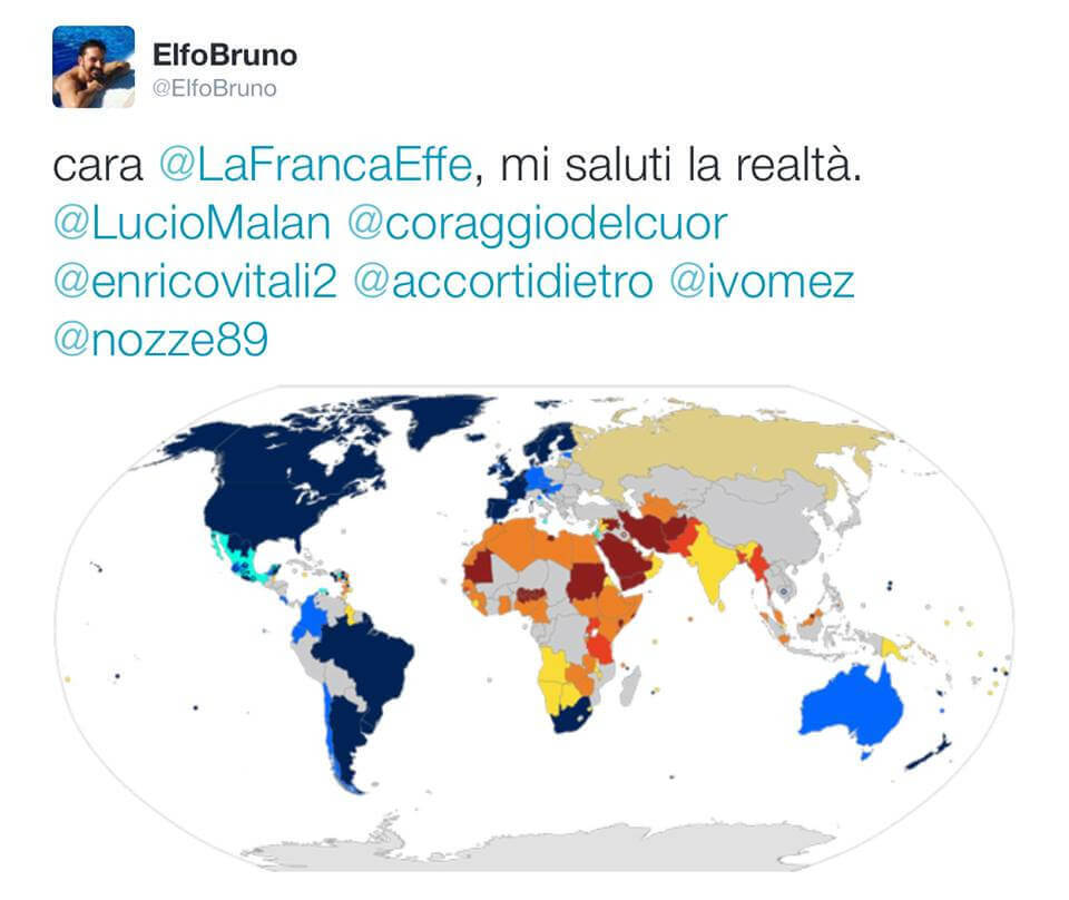 malan_gay_nazismo2