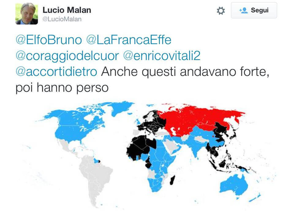 malan_gay_nazismo3