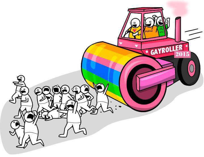malan_gay_nazismo4