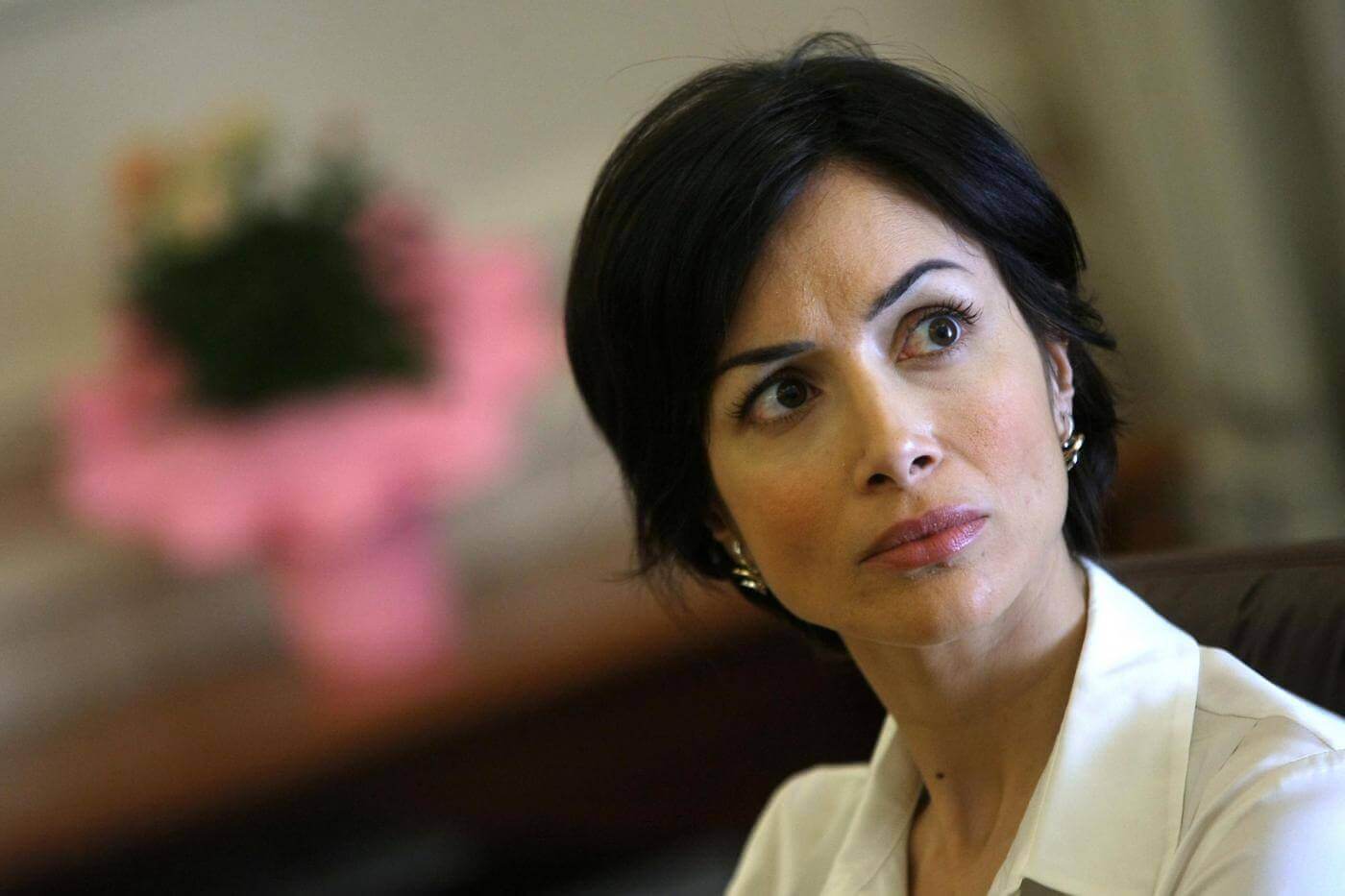 mara_carfagna_ddl_cirinnà