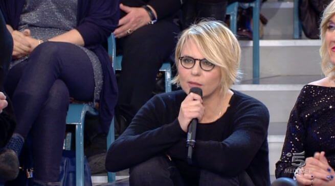 maria_de_filippi